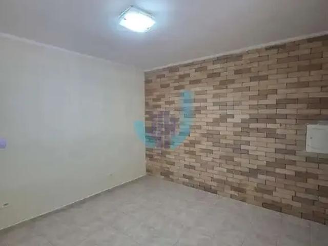 Casa / Sobrado para Venda em São Paulo/SP Vila Prudente 2 Quartos
