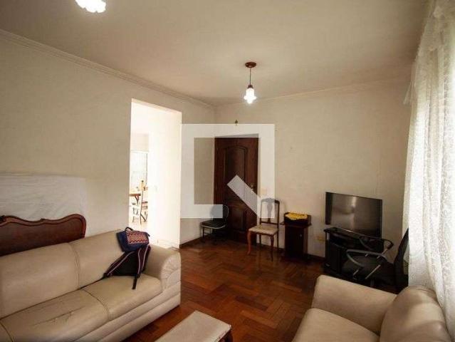 Casa / Sobrado para Venda em São Paulo/SP Vila Prudente 2 Quartos