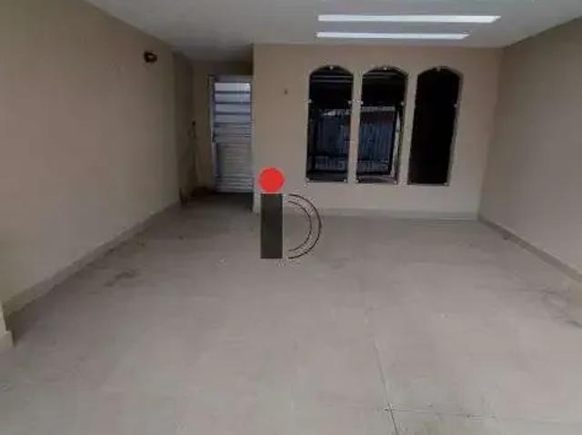 Casa / Sobrado para Venda em São Paulo/SP Vila Prudente 2 Quartos