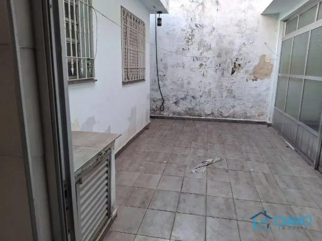 Casa / Sobrado para Venda em São Paulo/SP Vila Prudente 2 Quartos
