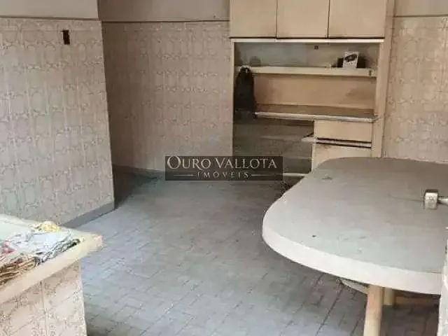 Casa / Sobrado para Venda em São Paulo/SP Vila Prudente 2 Quartos