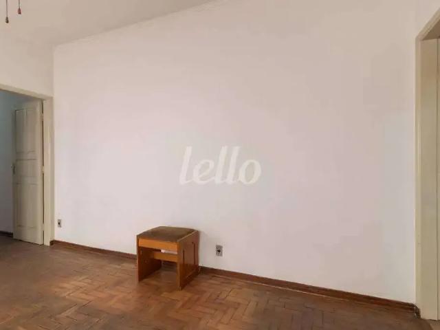 Casa / Sobrado para Venda em São Paulo/SP Vila Prudente 2 Quartos