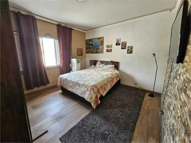 Casa / Sobrado para Venda em São Paulo/SP Vila Prudente 2 Quartos