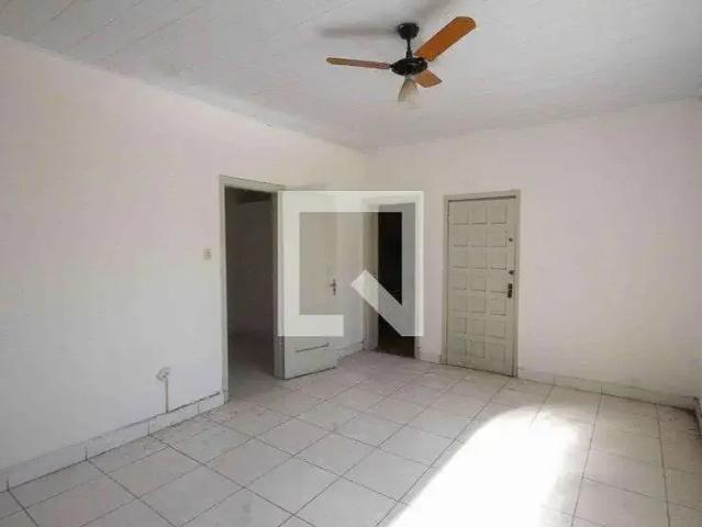 Casa / Sobrado para Venda em São Paulo/SP Vila Prudente 2 Quartos