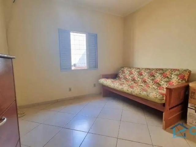 Casa / Sobrado para Venda em São Paulo/SP Vila Prudente 2 Quartos