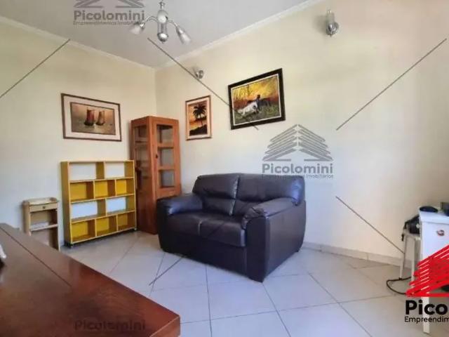 Casa / Sobrado para Venda em São Paulo/SP Vila Prudente 2 Quartos