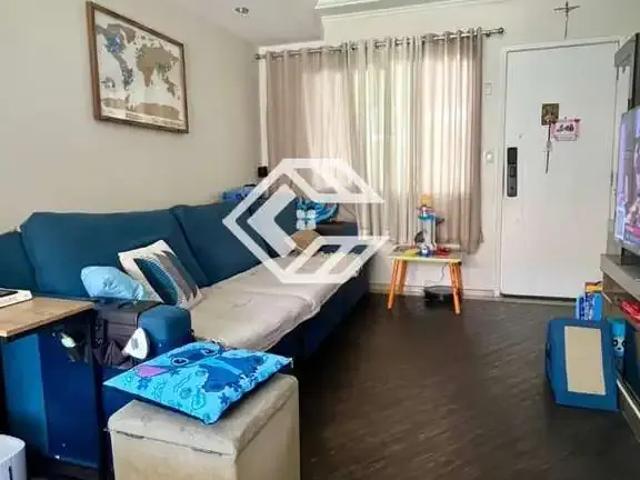 Casa / Sobrado para Venda em São Paulo/SP Vila Prudente 3 Quartos