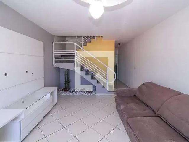Casa / Sobrado para Venda em São Paulo/SP Vila Prudente 3 Quartos