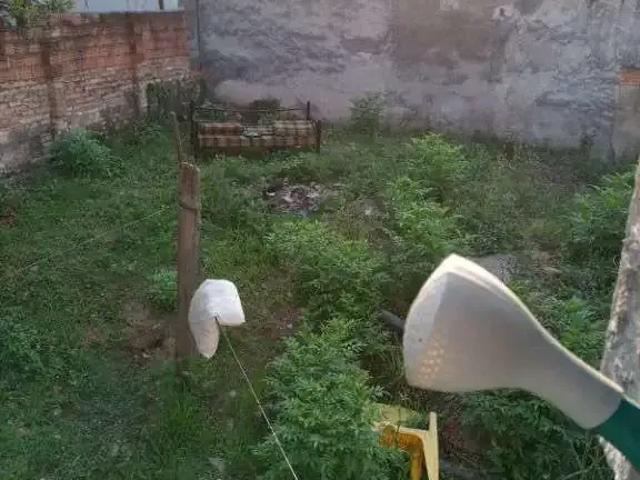 Casa / Sobrado para Venda em São Paulo/SP Vila Prudente 3 Quartos