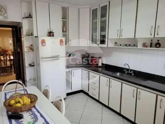 Casa / Sobrado para Venda em São Paulo/SP Vila Prudente 3 Quartos