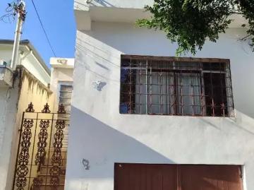 Casa / Sobrado para Venda em São Paulo/SP Vila Prudente 3 Quartos
