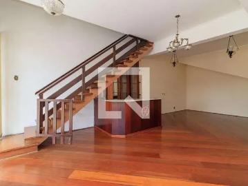 Casa / Sobrado para Venda em São Paulo/SP Vila Prudente 3 Quartos
