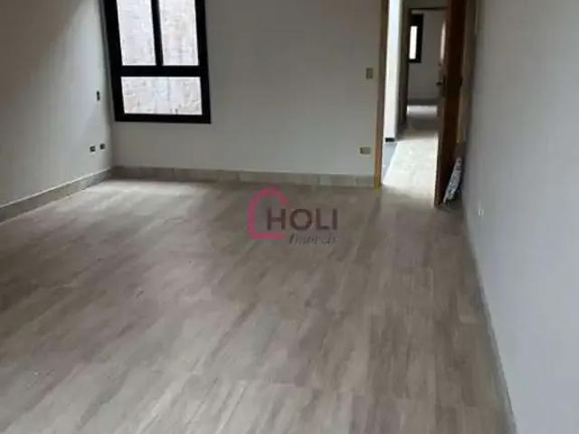 Casa / Sobrado para Venda em São Paulo/SP Vila Prudente 3 Quartos