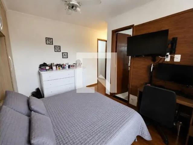Casa / Sobrado para Venda em São Paulo/SP Vila Prudente 3 Quartos