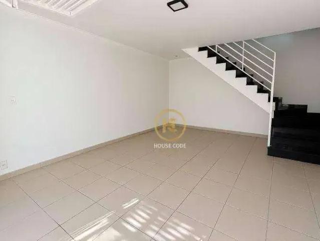 Casa / Sobrado para Venda em São Paulo/SP Vila Prudente 3 Quartos