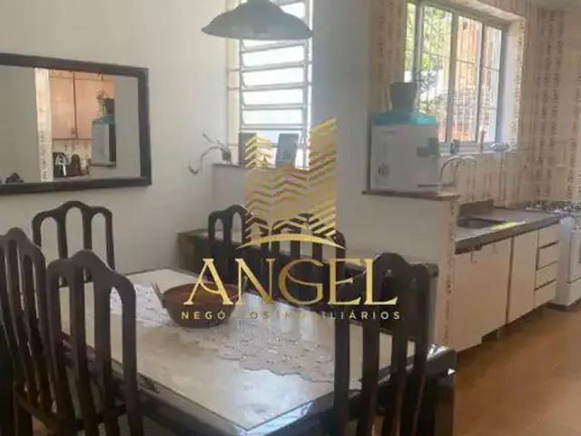 Casa / Sobrado para Venda em São Paulo/SP Vila Prudente 3 Quartos