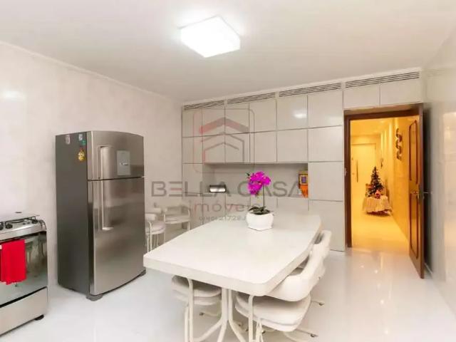 Casa / Sobrado para Venda em São Paulo/SP Vila Prudente 3 Quartos