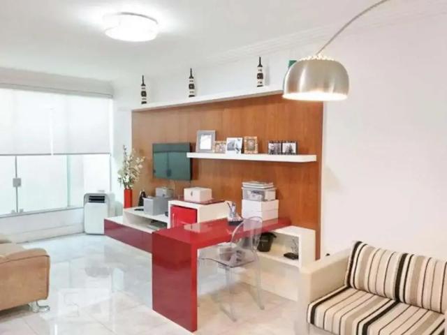 Casa / Sobrado para Venda em São Paulo/SP Vila Prudente 3 Quartos