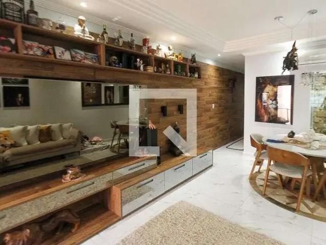 Casa / Sobrado para Venda em São Paulo/SP Vila Prudente 3 Quartos