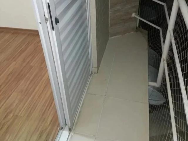 Casa / Sobrado para Venda em São Paulo/SP Vila Prudente 3 Quartos