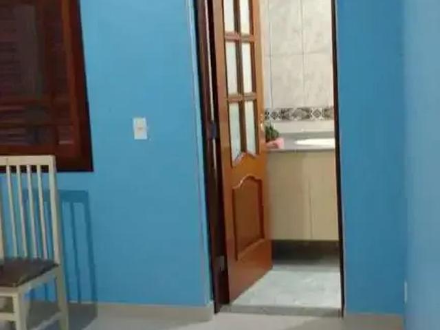 Casa / Sobrado para Venda em São Paulo/SP Vila Prudente 3 Quartos