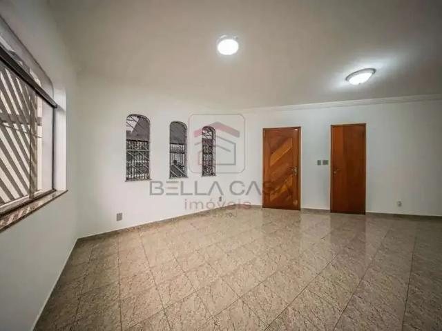 Casa / Sobrado para Venda em São Paulo/SP Vila Prudente 3 Quartos