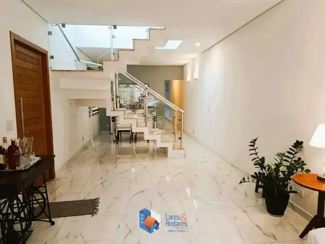 Casa / Sobrado para Venda em São Paulo/SP Vila Prudente 3 Quartos