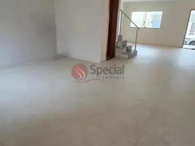 Casa / Sobrado para Venda em São Paulo/SP Vila Prudente 3 Quartos