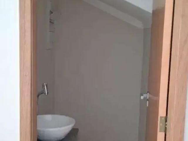 Casa / Sobrado para Venda em São Paulo/SP Vila Prudente 3 Quartos