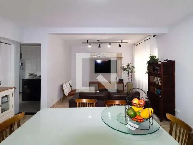 Casa / Sobrado para Venda em São Paulo/SP Vila Prudente 3 Quartos
