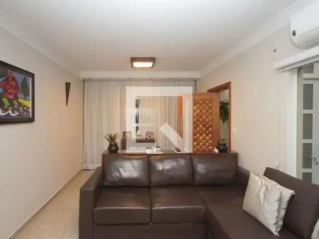 Casa / Sobrado para Venda em São Paulo/SP Vila Prudente 3 Quartos