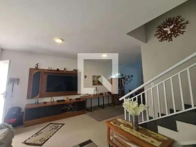 Casa / Sobrado para Venda em São Paulo/SP Vila Prudente 3 Quartos