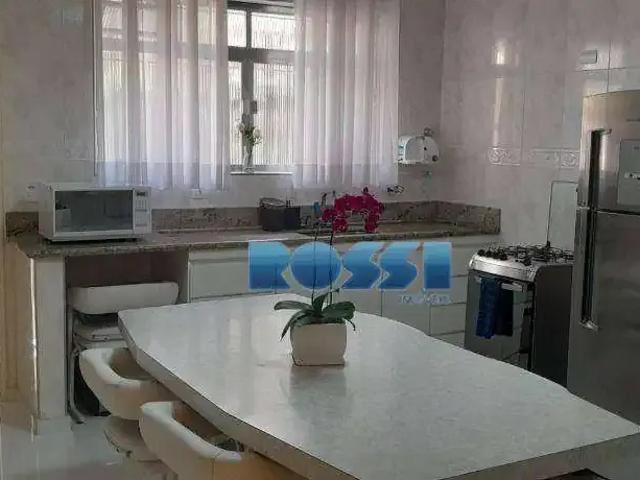Casa / Sobrado para Venda em São Paulo/SP Vila Prudente 3 Quartos