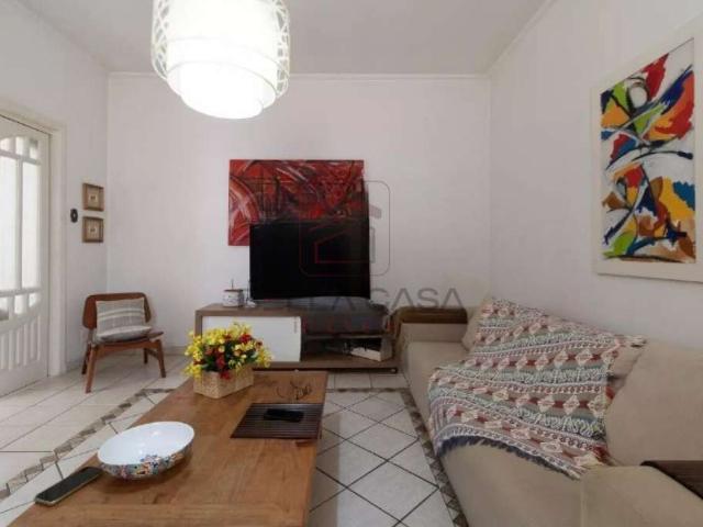 Casa / Sobrado para Venda em São Paulo/SP Vila Prudente 3 Quartos