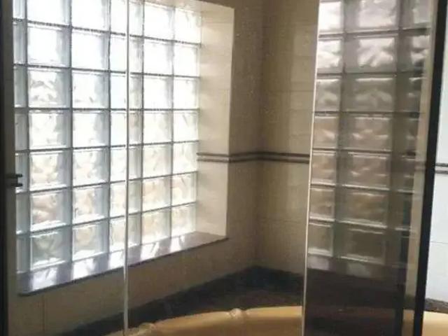 Casa / Sobrado para Venda em São Paulo/SP Vila Prudente 3 Quartos