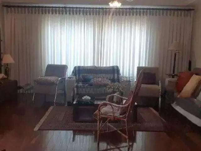 Casa / Sobrado para Venda em São Paulo/SP Vila Prudente 3 Quartos