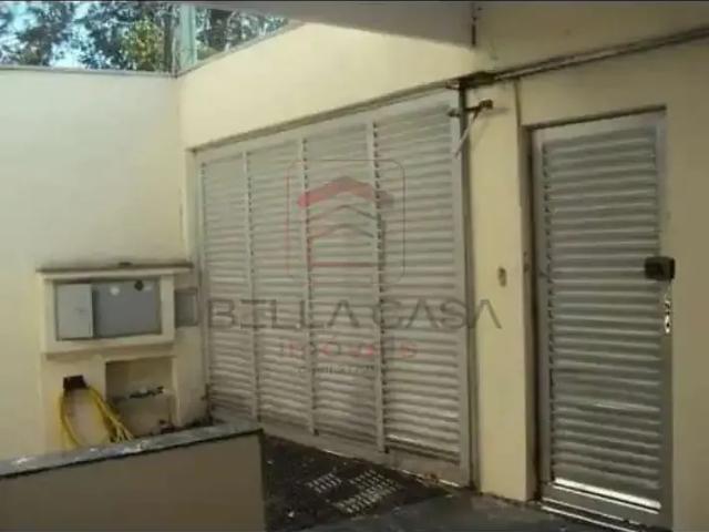 Casa / Sobrado para Venda em São Paulo/SP Vila Prudente 3 Quartos