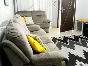 Rua Doutor Sanareli, Jardim Avelino, São Paulo, São Paulo