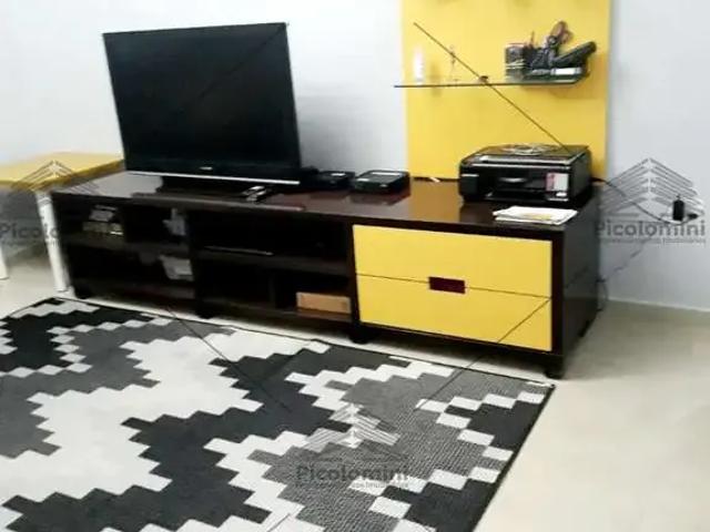 Casa / Sobrado para Venda em São Paulo/SP Vila Prudente 3 Quartos