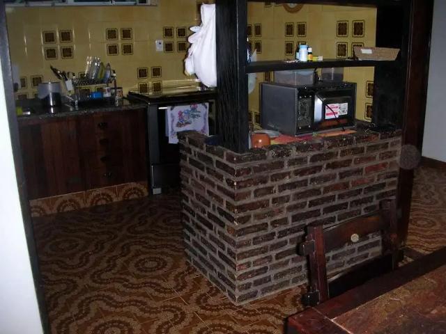 Casa / Sobrado para Venda em São Paulo/SP Vila Prudente 3 Quartos