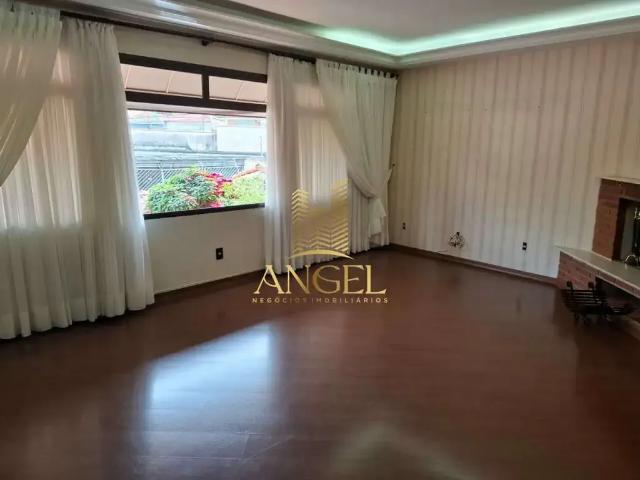 Casa / Sobrado para Venda em São Paulo/SP Vila Prudente 3 Quartos