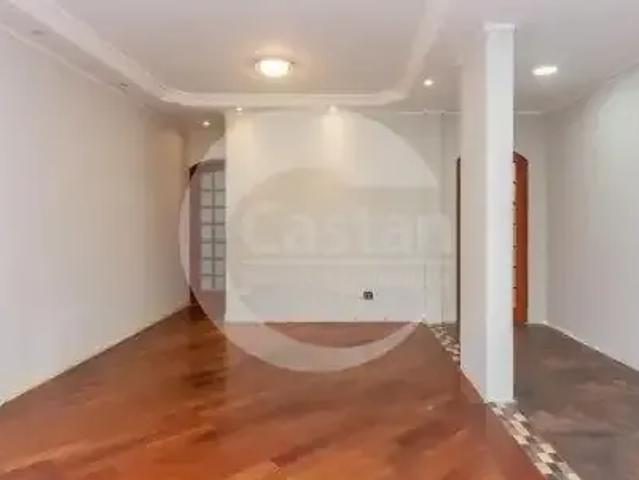 Casa / Sobrado para Venda em São Paulo/SP Vila Prudente 3 Quartos