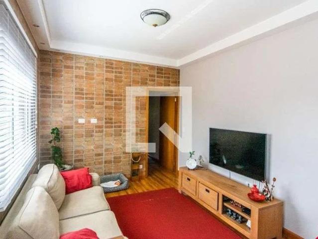 Casa / Sobrado para Venda em São Paulo/SP Vila Prudente 3 Quartos