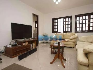 Casa / Sobrado para Venda em São Paulo/SP Vila Prudente 3 Quartos