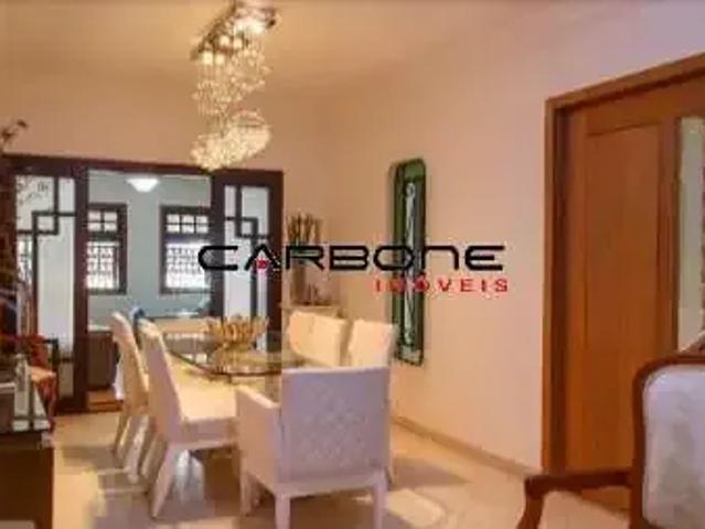 Casa / Sobrado para Venda em São Paulo/SP Vila Prudente 3 Quartos