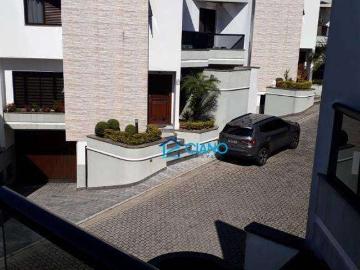 Rua Torquato Tasso, Jardim Avelino, São Paulo, São Paulo