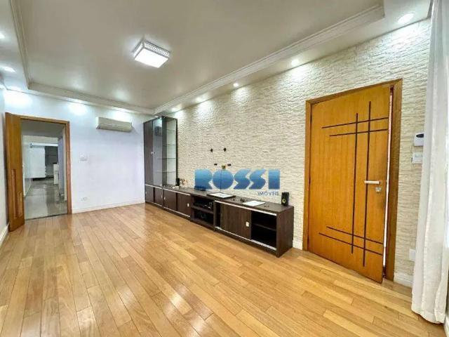 Casa / Sobrado para Venda em São Paulo/SP Vila Prudente 3 Quartos