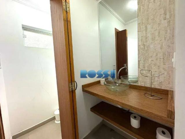 Casa / Sobrado para Venda em São Paulo/SP Vila Prudente 3 Quartos