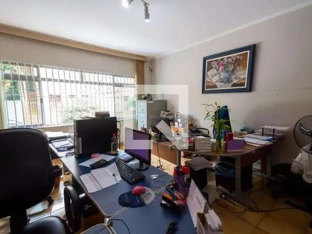 Casa / Sobrado para Venda em São Paulo/SP Vila Prudente 3 Quartos