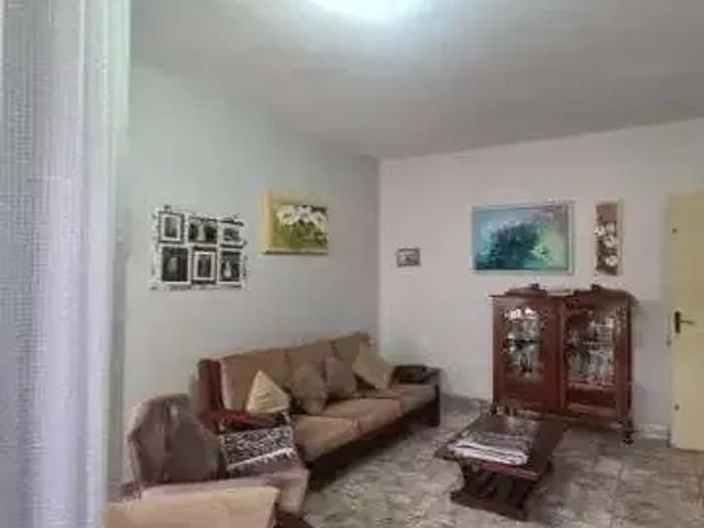Casa / Sobrado para Venda em São Paulo/SP Vila Prudente 3 Quartos